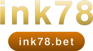 ink78 logo
