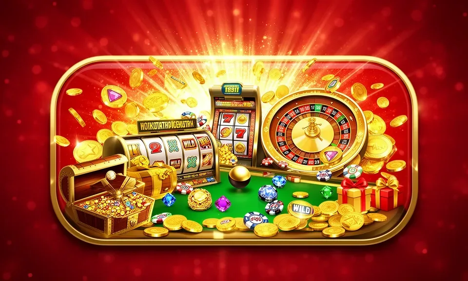 ink78 How Money Moves on Your ink78 Account